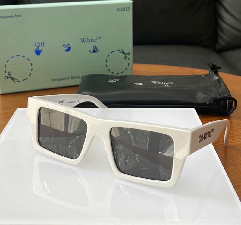 Picture of OFF White Sunglasses _SKUfw41917474fw